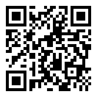 ehviewer