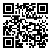 playgoogle