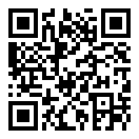 gamebooster