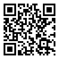 一起看手机版app