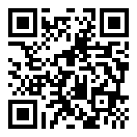 歪歪漫画app
