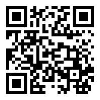 冈本视频下载app