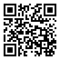 名优馆app