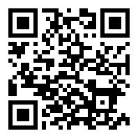 ao3中文网页版