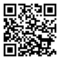 mp3编辑器