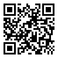 dnf网页版