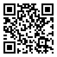 爱下电子书app下载