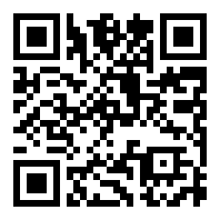 pubgtool画质助手