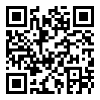 pubg国际服手游下载