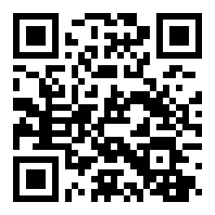 企查查app下载