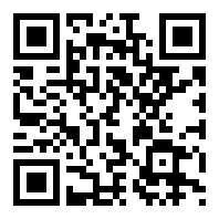 笔趣阁app