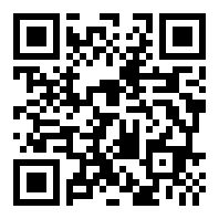 歪歪漫画app