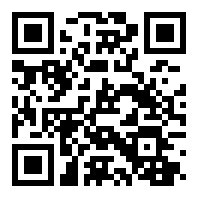 多特下载