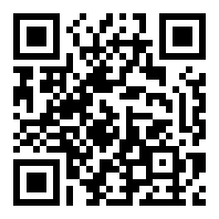 pubg画质助手120帧