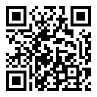 zaobao