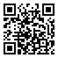 TAPTAP官方下载APP