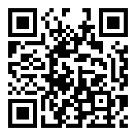 数据恢复软件easyrecovery破解版