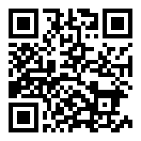 苏州线上教育APP