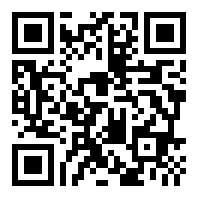 cyberarticle