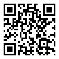 loladc通用符文