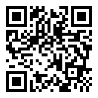 VIDHUB