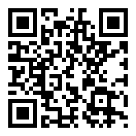 minecraft1.6.2