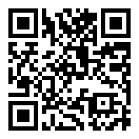 proe5.0免费下载