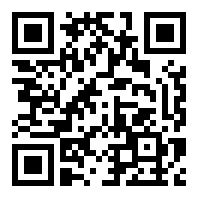 pubg地铁逃生下载官方正版