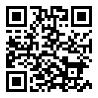 java手机游戏破解版