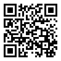 蛇蛇争霸
