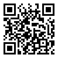 cooleditpro2.1