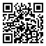 nokia手机游戏下载