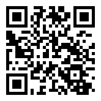 轩辕剑之天之痕游戏下载