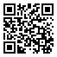 office2007免费版下载