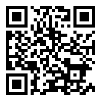 樱花校园模拟器2020最新版