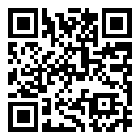 台风路径实时发布系统2019最新