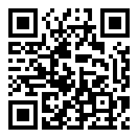 D3DX9_42.DLL下载