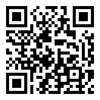 LAZADAAPP下载