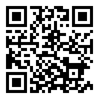 pubgmobile充值官网入口