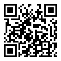 淘特APP
