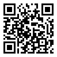PROMOVIE专业摄像机
