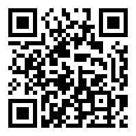 FCONLINE