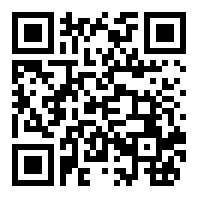 ios4.3.3