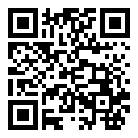 专门约拍的APP