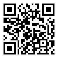 我的世界1.7.2材质包