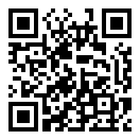 新疆党员教育APP