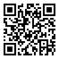 directx9.0c官方下载