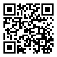 ucweb浏览器下载