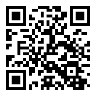 乐乐家app
