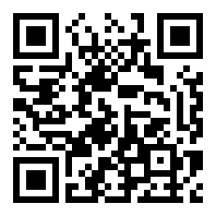我的世界1.6.2